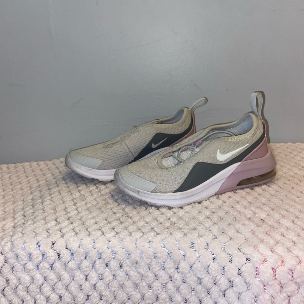 Nike Airmax
